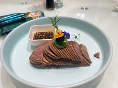 -哈啾嗨·新概念蒙餐(红星新城店)