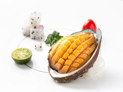 -鑫阿强海鲜大排档·老厦门特色菜(中山路店)