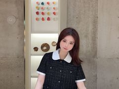 -澳珀食堂