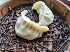 -冶春茶社(珍园店)