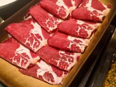 -皇城老妈火锅(琴台店)