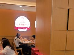 -乡村基·川味现炒大王(熙悦天街店)