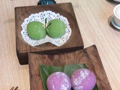 -渔语鱼酸菜鱼新川菜(万象城店)