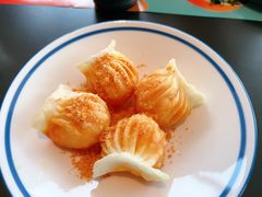 -羽鸽集·乳鸽专门店·地道顺德菜(岭南站店)