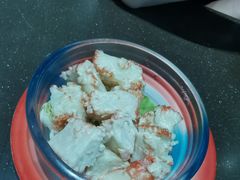 -元气寿司(环球港店)