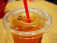 -永和大王(花好园店)