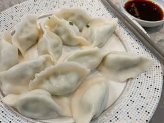 -四季小馆·地道北京小吃(广百店)