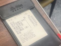 -新旺茶餐厅(鑫耀·光环live店)