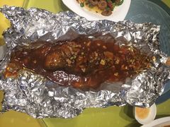 iphone_upload_pic-龙福成肥牛火锅(文昌店)