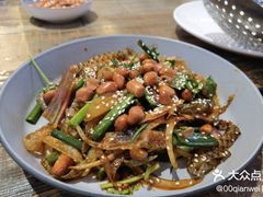 -鱼醉无骨鱼·中山脆肉鲩(荔湾路店)