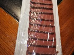 -三只耳火锅(宽窄巷子店)