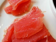 -大中华希尔顿酒店-念自助餐·嗨啤·小龙虾