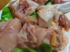 -吉友粥底火锅(方斜路店)