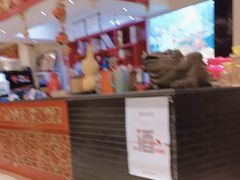 -红红烤鸭店(西单店)