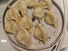 -王厚元饺子·辽菜·烤鸭(工会大厦店)