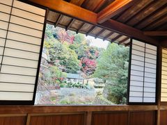 -月光园游月山庄