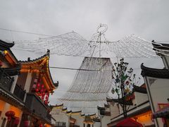 -零陵古城