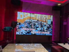 -堂会·KTV·自助餐·团建聚会(天河店)