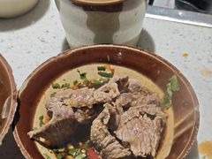 -贵府酸汤牛肉火锅·贵州老字号(飞山街店)