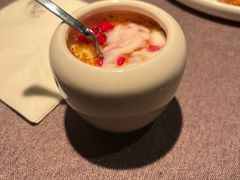 義和自制酸奶-羲和雅苑•北京烤鸭(乐园道万象城店)