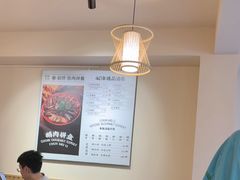 -春梅里卤鹅馆·47年老字号(东厦分店)