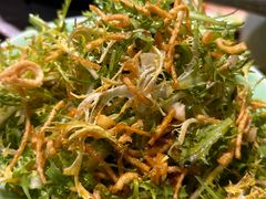 -淀里船宴(卓达店)