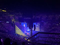 -华熙生物·润百颜ECM中心