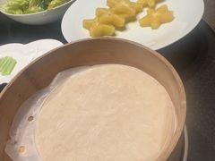 -拾久(朝阳公园店)