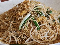 -顺德了能馆(虎门店)