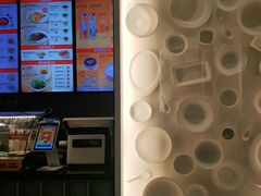 -咬不得高祖生煎·简餐(金逸影城店)