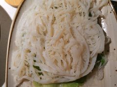 -墨居上隐·院子里火锅(峨眉店)