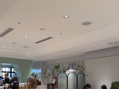 -一尺花园(安和花园店)