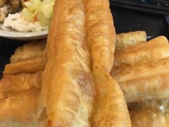-永和大王(春日上新·阜成门店)