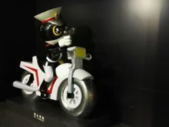 -上海电影博物馆