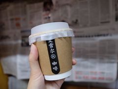 -麦雪尔甜品·生日蛋糕(新街口旗舰店)