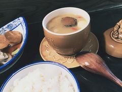 佛跳墙捞饭-佛跳墙捞饭(连目巷店)