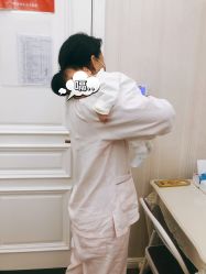 -弗蕾亚·和月月子调理院(东湖店)