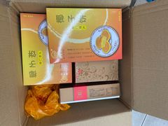 -阿吉仔(大元路店)