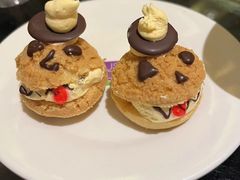 -堂会·KTV·自助餐·团建聚会(天河店)