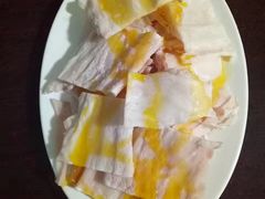 -鞍山戰