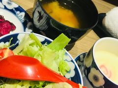 -小山日本料理(太古汇店)