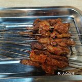 西安美食攻略（一期）