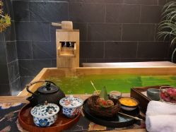-缦spa