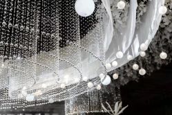 -爱丽莎私人婚礼(方圆荟·华厦MALL店)