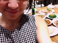 -泰华海鲜中餐厅(普吉镇店)