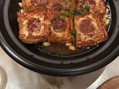-客语客家菜(KKONE店)
