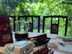 -侨美·唐荔园·40年地道粤菜