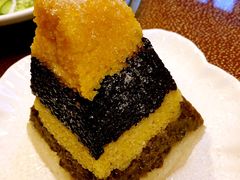 五色杂粮-云和祥食府·特色云南菜(金碧公园店)