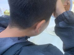 -天津大学爱尔眼科医院(天津院区)