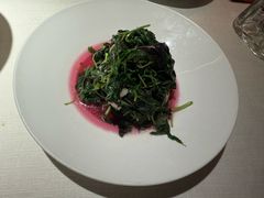 -華府Deluxe(兴业太古汇店)